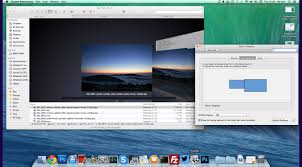 Restoring Mac Os X Base System