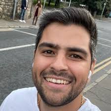 Carlos Eduardo Leite Sobreira