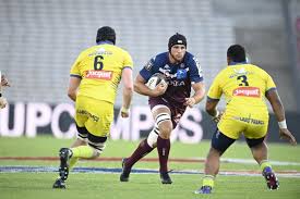 Même face à des wallabies remaniés, c'est une tout autre opposition qui attend. Z8qotto 4t78 M