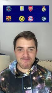 Cristiano Ronaldo, el Superhéroe del Fútbol: Máximo Goleador del Año 2023