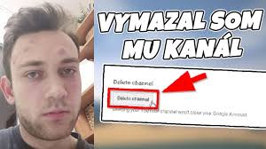 Kredit umožní i stahování neomezenou. Youtube Video Statistics For Ondra Vlcek Dostal Ban Za Zneuzivanie Noxinfluencer
