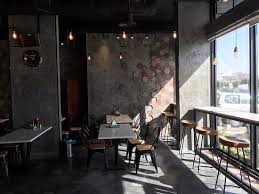 بيت الفطائر الطائف تعليقات حول المطاعم Tripadvisor