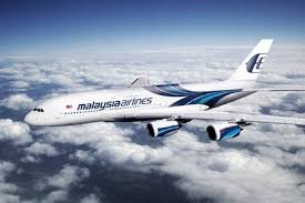 If web check in is being done you don't have to waste your time at the airport. Pictures Malaysia Airlines Unveils A380 Configuration To Receive Aircraft In June News Flight Global