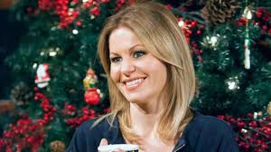 Welcome to candace cameron bure online, your online source for candace cameron bure. Hallmark Channel To Air Christmas Movie Marathon As More People Self Quarantine Mystateline Com