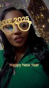 10yearchallenge #bestfriendsforever Shay Hughes 🤞🏽💜