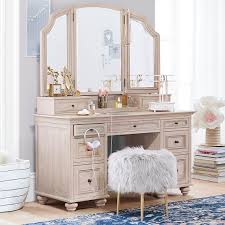 Makeup Vanity Rooms To Go Saubhaya Makeup