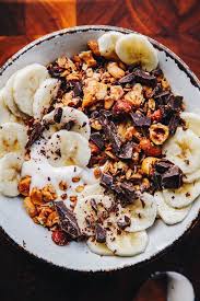Maple Hazelnut Granola Raw Food Recipes Vegan Recipes Easy Delicious Vegan Recipes