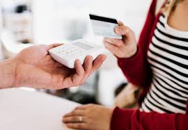 Allianz ireland offers great quality, flexible cover car insurance, home insurance & pet insurance at competitive prices! Paying For Your Healthcare Alliance Community Healthcare Inc