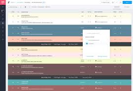 Download movie magic scheduling trial for free. The Best Alternative To Movie Magic Scheduling Studiobinder