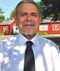 ANNUAL PORTFOLIO REPORT