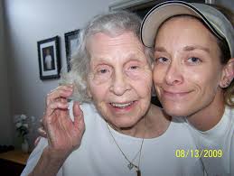 Isabelle Perrone Obituary (2013)