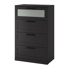 Ikea Us Furniture And Home Furnishings Ikea 4 Drawer Dresser Dresser Drawers 4 Drawer Dresser