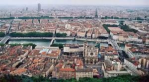 1 year ago1 year ago. Lyon Wikipedia