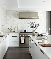 Cabinet Hardware Gallery Kitchen Design Small Contemporary Kitchen Ikea Kitchen Design