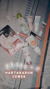  Siti Aishah Aishahisa2006 Profile Pinterest