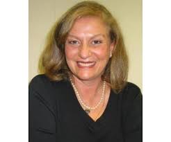 Veronica Hausman Obituary (2016)