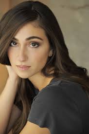 Modjeska-Woman Triumphant (2009)