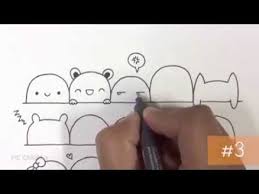 Hình xăm mini buồn đầy màu sắc. Tá»•ng Há»£p 30 Kiá»ƒu Váº½ Máº·t Dá»… ThÆ°Æ¡ng Cho Cac Báº¡n Youtube