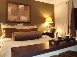 When dark color schemes are used in smaller rooms, it can create a suffocating feeling as though. Small Bedroom Colour Ideas Color Schemes For Bedrooms Atmosphere Boys Colours Warm Scheme Double Redesign Uk Zebra Print Apppie Org