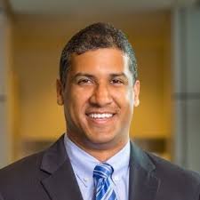 This last week, I put together a team to compete in the annual Tenaska  Business Challenge.