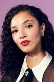 Full credits of "What We Hide "