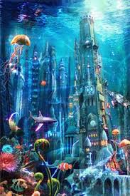 Download underwater live wallpaper apk 1.0.3 for android. Underwater Live Wallpaper Underwater Wallpaper For Android 320x480 Download Hd Wallpaper Wallpapertip
