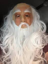 Defense Commissary Agency