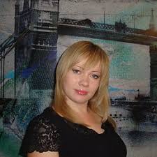 みずなし's Followers