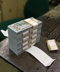 Track Mtcn Before Payment Get Western Union Transfer Paypal Transfer Bank Transfer Moneygram Transfer Logins Cctop Money Cash Attract Money Money Stacks