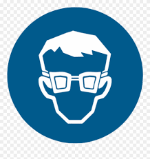 All from our global community of graphic designers. Safety Logos Images Hse Images Videos Gallery
