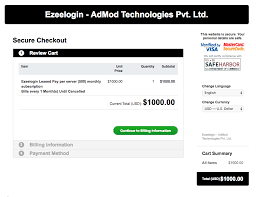 Pay your at&t bill online with doxo. How To Switch Payment Method From Credit Card To Paypal And Vice Versa