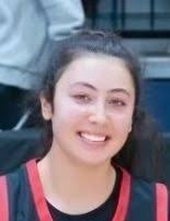 MVC Girls Basketball Preview: With lots of talent back, Methuen, Central  Catholic are dreaming big