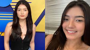 VMX star Karen Lopez suspected to be missing | PEP.ph