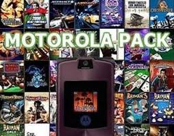 11 juegos online que puedes jugar gratis desde casa gaming. Descarga Gratis Pack De Juegos Para Celulares Motorola Grupogeek