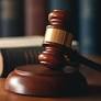 Arizona high court rules against U of A in public records case
