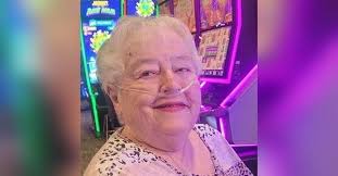 Karen L. Kraft Obituary