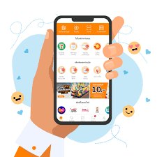 เชื่อมทรูมันนี่ วอลเล็ทของคุณกับ play store แล้วซื้อเกม แอป, สติกเกอร์, เพลง และอื่นๆ อีกเพียบได้เลย แถมยังเติมไลน์. à¸Š à¸­à¸‡à¸—à¸²à¸‡à¹ƒà¸«à¸¡ à¹ƒà¸™à¸à¸²à¸£à¸šà¸£ à¸ˆà¸²à¸„ à¸œ à¸²à¸™ True Money Wallet Sos Children S Villages Thailand