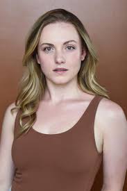 Beach House (Short 2024)