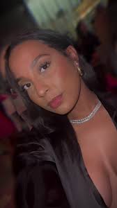 Rae Alexander (@raveaboutme)