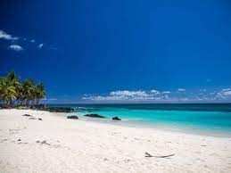 0 km 2 línea de costa: Comoros Islands Everything You Need To Know Unusual Traveler