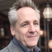 900+ profiler som matchar ”Poller”