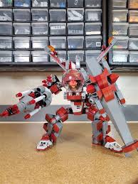Official lego set exo force combined with assault tiger, titan tracker, stealth wasp. Lego Exo Force Moc Exo Force Collection Updated Inc Alternate Builds Combo The Theme And Its Sets Are Based Around Large Combat Mechs Known As Battle Machines Piloted By Humans