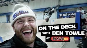 Backyard Jam: Round 5 Photo Gallery & Results