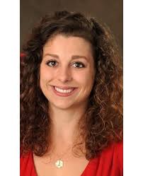 Eastern NC Equestrian Estate