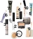 Best Eyeshadow Primers: Beautypedia Makeup Reviews