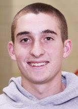 What are you hoping Santa brings you this year?: People Poll for Monday,  Dec. 24, 2012