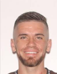 The Outback is complete