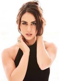 Ambarsariya 2016 Cast Actor Actress Director Producer Music Director Cinestaan 25, 2016 india 140 min. cast actor actress director