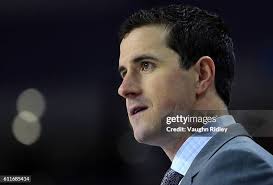 231 Niagara Icedogs Bench Stock Photos, High-Res Pictures, and Images