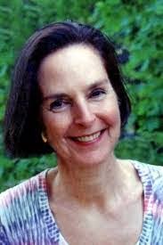 Susan Ravenscroft's Instagram, Twitter & Facebook